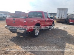 Ford Super Duty - F250 Xlt - 5706 (3)
